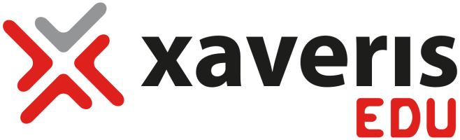XaverisEDU